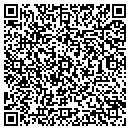QR code with Pastores Tancredo R Jr Father contacts