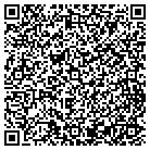 QR code with Mikeco Security Systems contacts