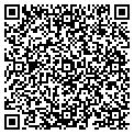 QR code with Jtr Computer Repair contacts