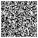 QR code with Virg Hosp Center contacts