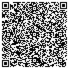 QR code with Northeast Middle School contacts