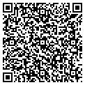 QR code with Mx Security Inc contacts