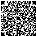 QR code with Pearl City Four Square Church contacts