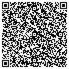 QR code with Curly's Custom Carpets contacts
