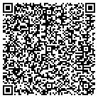 QR code with Virginia Commonwealth University contacts