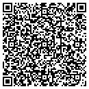 QR code with New World Security contacts