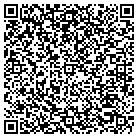 QR code with Electronic Identification Dvcs contacts