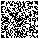 QR code with Ocoee Middle School contacts