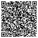 QR code with Doug's Imports contacts