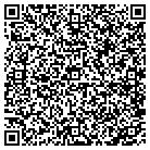 QR code with End Of The Trail Tattoo contacts