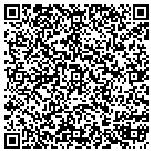 QR code with Kapos Shoe & Leather Repair contacts