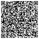 QR code with Bean Hatzis & Assoc LLC contacts