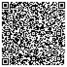 QR code with Pigeon Forge Middle School contacts