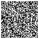 QR code with Building & Design Inc contacts