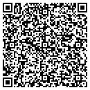QR code with Pentecostes Analiza contacts