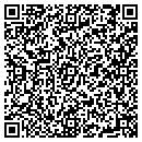 QR code with Beaudry & Assoc contacts