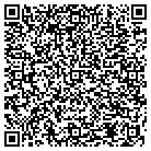 QR code with Northeast Security Service Inc contacts