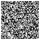 QR code with Miller Wc Genl Contractors contacts