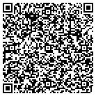 QR code with Northern Lights Security contacts
