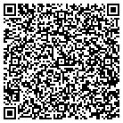 QR code with Nyconn Securities Systems Inc contacts