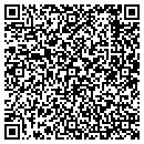 QR code with Bellingham Mattress contacts