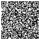 QR code with James Galt Co Inc contacts