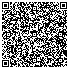 QR code with Nyconn Security Systems contacts