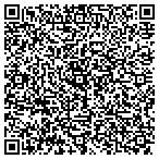 QR code with Snowmass Villas Condominium As contacts