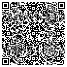 QR code with Snug Harbor Association Inc contacts
