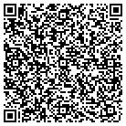 QR code with Shadowlawn Middle School contacts