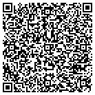QR code with Wythe CO Cmnty Hospital Center contacts