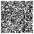 QR code with Jeffery Oneil contacts