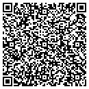 QR code with Ag Attack contacts