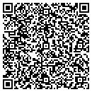 QR code with Spinnaker Lake Dillon contacts