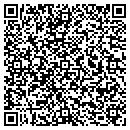 QR code with Smyrna Middle School contacts