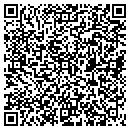 QR code with Cancado Paulo MD contacts