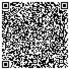 QR code with Puna Seventh-Day Adventist Chr contacts
