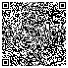 QR code with Cancer Center St Mary Regional contacts