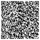 QR code with Springfield Middle School contacts