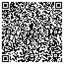 QR code with Peerless Security Co contacts