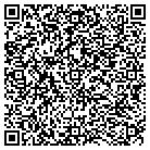 QR code with Cascade Skagit Health Alliance contacts