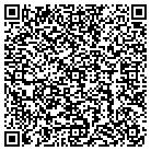 QR code with Bettinson Insurance Inc contacts