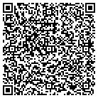 QR code with Cascade Valley Granite Falls contacts