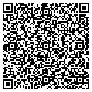 QR code with Pro-Con Security Systems Inc contacts