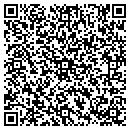 QR code with Biancucci & Biancucci contacts