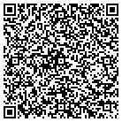 QR code with Sunnypoint Condo Associat contacts