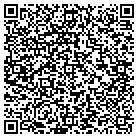 QR code with Bexar County Learning Center contacts