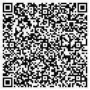 QR code with Bjurling Brian contacts
