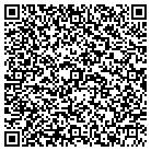 QR code with Billy Dade Earl Learning Center contacts