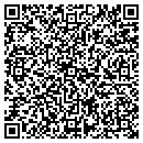 QR code with Kriese Insurance contacts